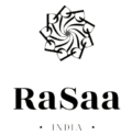 RaSaa India